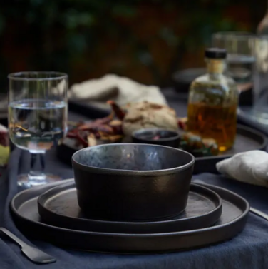 Піала 0,51 л, 13,9 см 560673993679