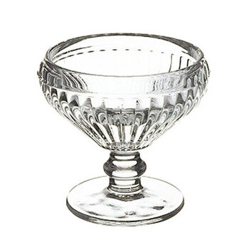 Креманка, 130 мл, Canaries, La Rochere