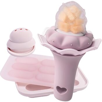 гре: 1 пачка