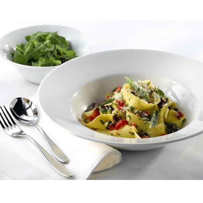 Суповая ложка, Saffron, GenWare