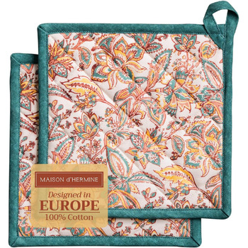 колір: 14 - їхні