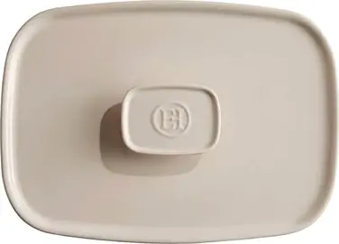 Кришка для форми 9650 25,5x18 см 020050