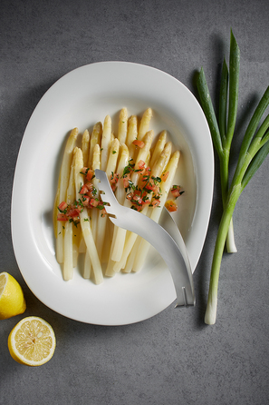 Щипці універсальні Gefu