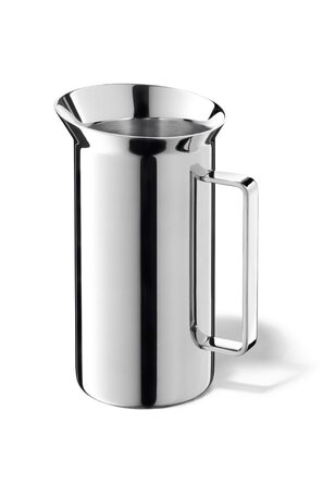 Глечик 0,50 л Collo Zack