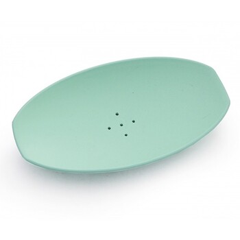 Мильниця Fissman 16x9x2,5 см (7511)