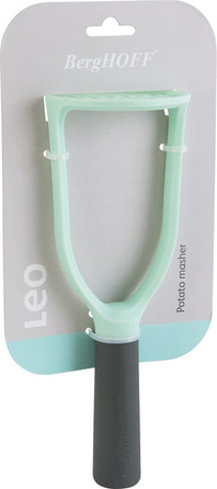 Пресс для картофеля BergHOFF LEO