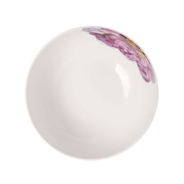 Салатница 23 см Rose Garden Villeroy & Boch