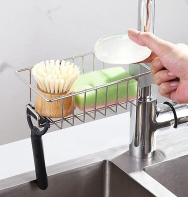 Органайзер для раковини CcHhyyt