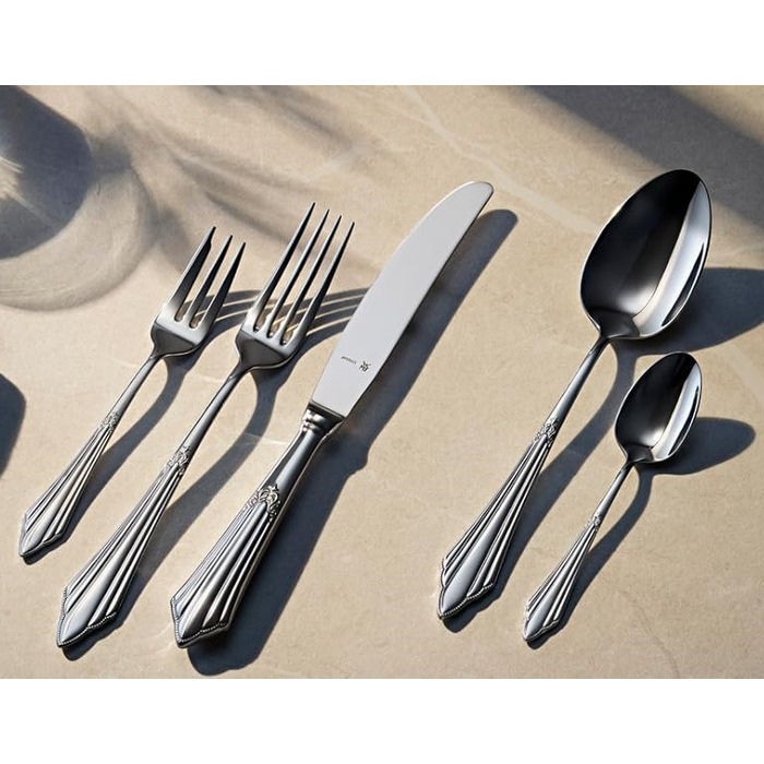 Колекція Facher від WMF