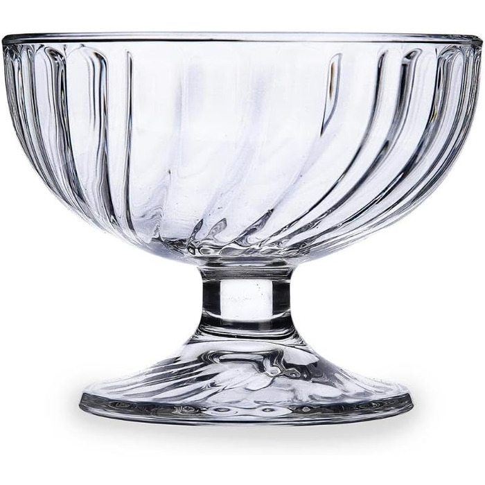 Набір креманок для мороженого 6 шт. 380 мл Arcoroc