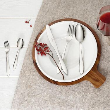 Arthur от Villeroy & Boch