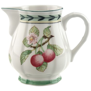Молочник на 6 персон 250 мл French Garden Villeroy & Boch