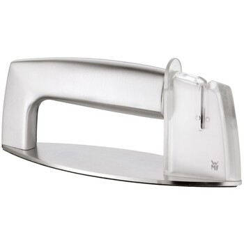 Точилка для ножів Gourmet WMF