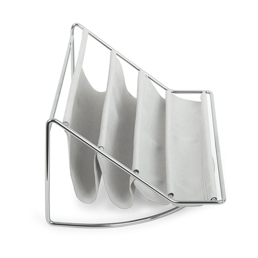 Організатор для аксесуарів hammock великий сірий Umbra