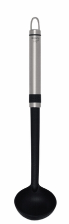 Половник для соусу 32,5 см Profile Brabantia