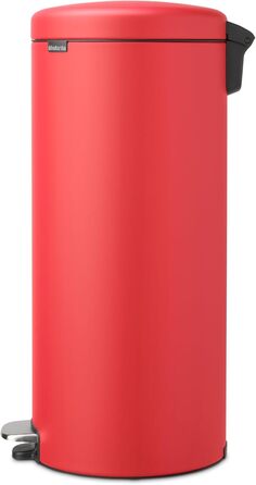 Відро для сміття на педалі Brabantia newIcon, 5л