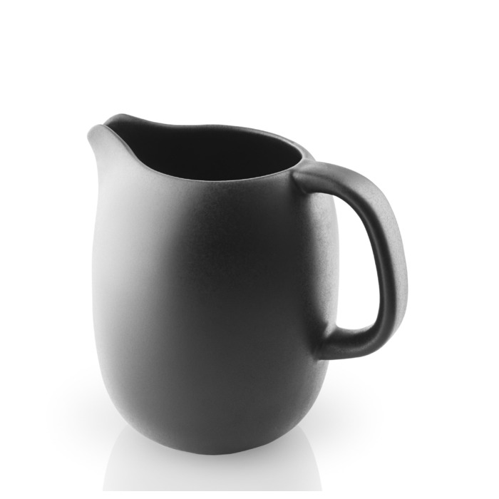 Глечик 1 л, чорний Nordic Kitchen Eva Solo