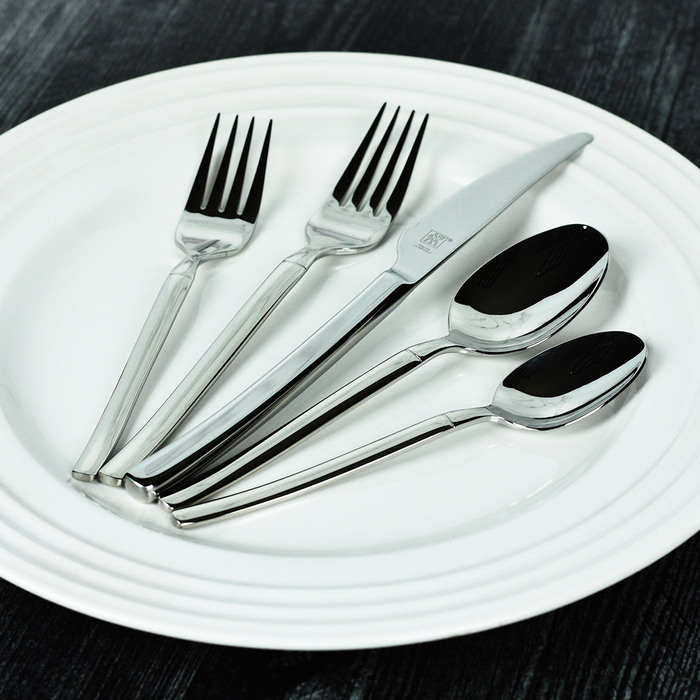 Колекція Opus от Zwilling