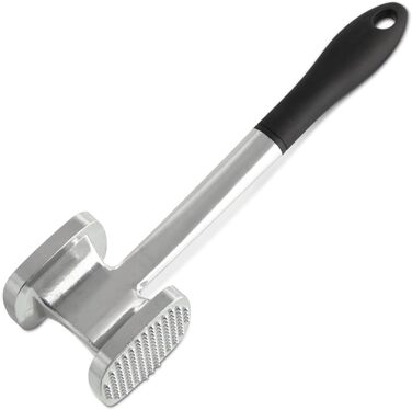 Молоток для м'яса 28 см Fackelmann