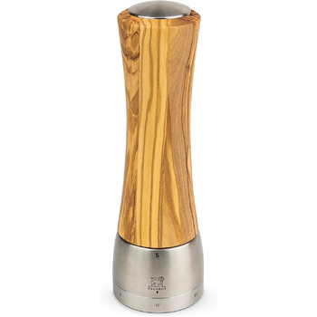 розмір: 21 см