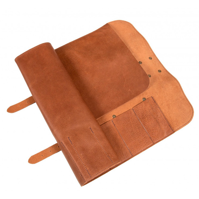 694800 Сумка для 10 ножів