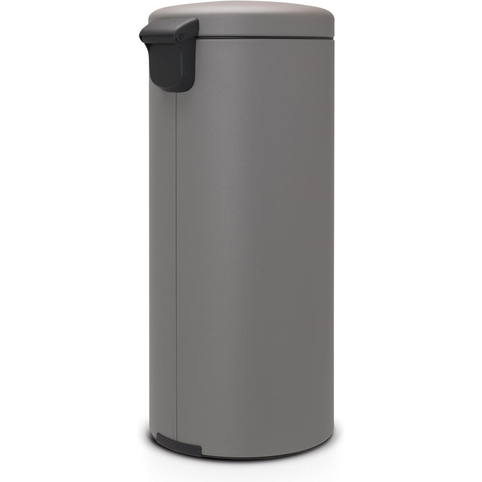 Відро для сміття на педалі Brabantia newIcon, 5л