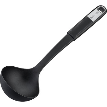 Ополоник 31 см Sense Fackelmann