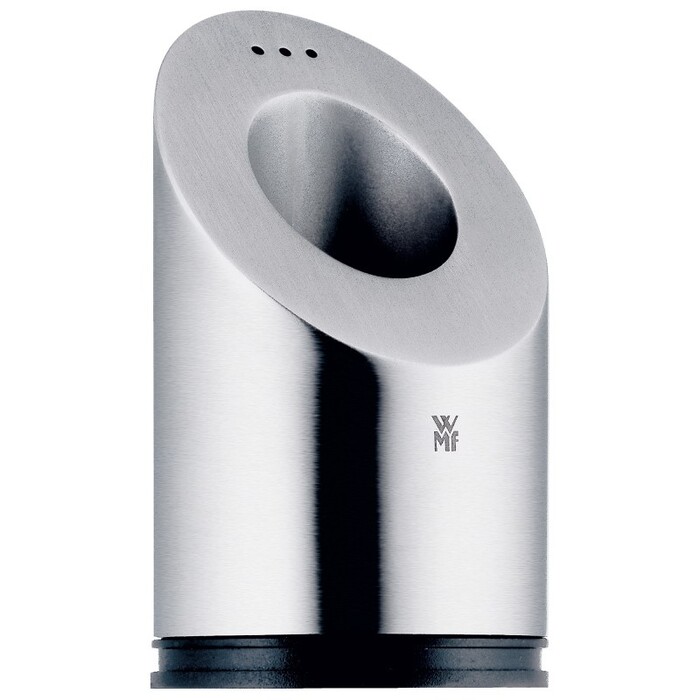 Солонка і перечниця, набір 2 предмета Two in One, Basic WMF