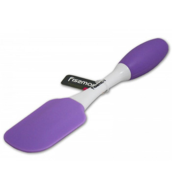 Кулінарна лопатка Fissman 23 см (7658)