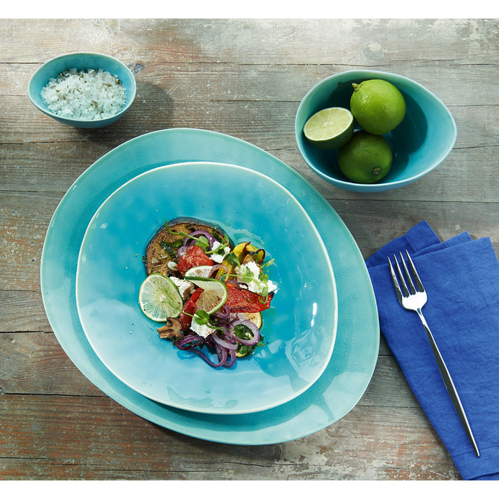 Колекція A La Plage от ASA-Selection