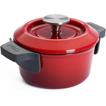 розмір: ø 16 см, 8 м висотою, 1,3 літра