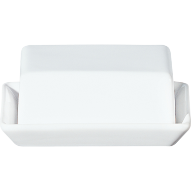 Маслянка для вершкового масла 16,5 см Grande Originale ASA-Selection