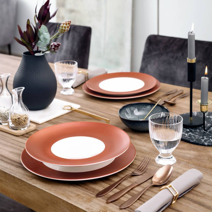 Manufacture Glow от Villeroy & Boch