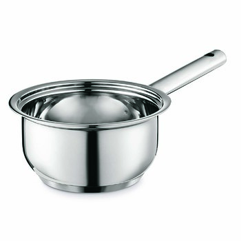 Ковш BergHOFF Gourmet, диам. 14 см, 0,9 л