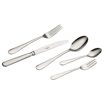 Набір столових приборів 30 предметів Oscar Villeroy & Boch