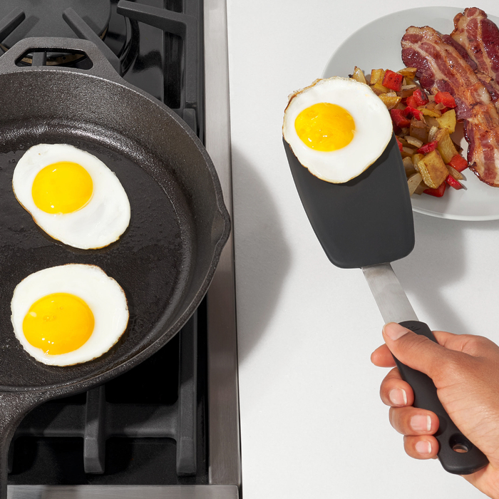 Лопатка 28,6 см OXO