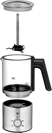 Спінювач молока 650 Вт Lono Glas WMF