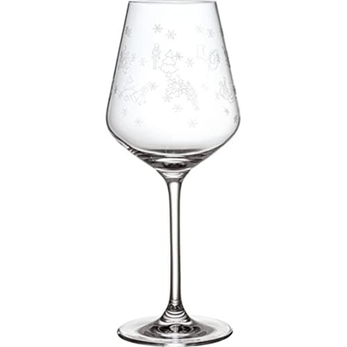 Набор из 2 бокалов для красного вина 200 мл Toy's Delight Villeroy & Boch