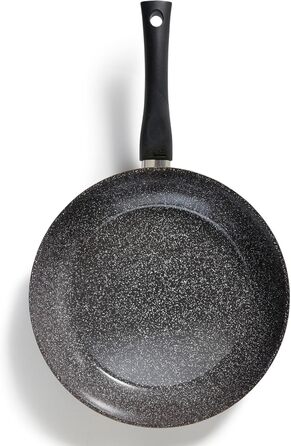 Набір сковорідок Ø 20/24/28 см STONELINE