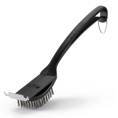Щетка для очистки гриля 56 см Napoleon