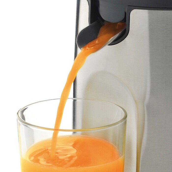 Соковижималка електрична STELIO WMF