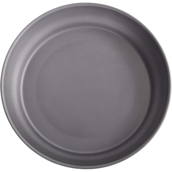 Мл Титановые миски Тарелка Сверхлегкая одностенная чаша Тарелка На открытом воздухе Кемпинг Посуда Кухонная утварь с сумкой для переноски Ti1107T (Ti1109T пластина L.), 800