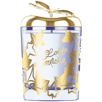 Свічка ароматизована Maison Berger Paris LOLITA LEMPICKA, 240 гр.