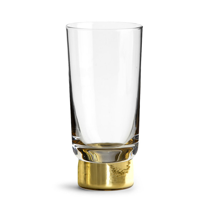 Келихи для пива 330 мл, 2 предмета Club Sagaform