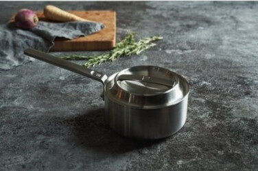 Ковш Fiskars Norden 1,8 л (1026908)