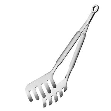 Щипці для салату 26,5 см Rosle