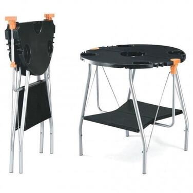 Розкладний стіл O-GRILL