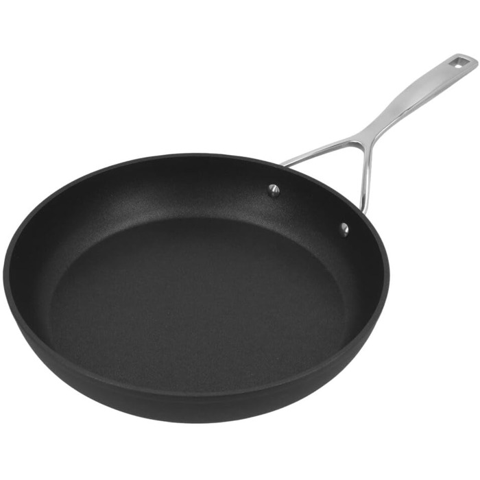 Сковорода 28 см з антипригарним покриттям Demeyere