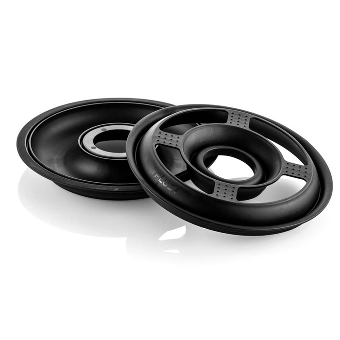 LONDON 520 Форма для выпечки