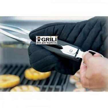 Weber 6610 Код товара: 003500